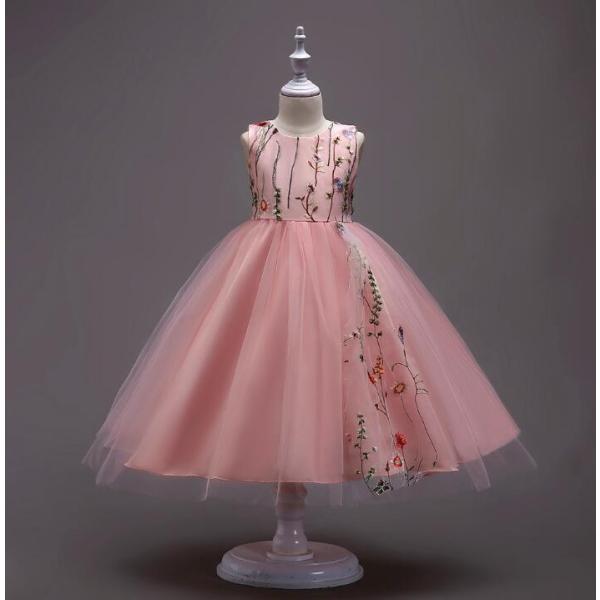 子供ドレスピアノ発表会結婚式フォーマルキッズ女の子ジュニアドレス赤紺黒ピンク白1 130 140 150 160 170 限定セール新品 Buyee Buyee 提供一站式最全面最專業現地yahoo Japan拍賣代bid代拍代購服務