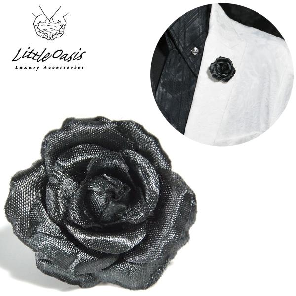 BlackVaria ANZT[ KN o   u[` ys hX u[gjG[ Y(ubN) 1120201