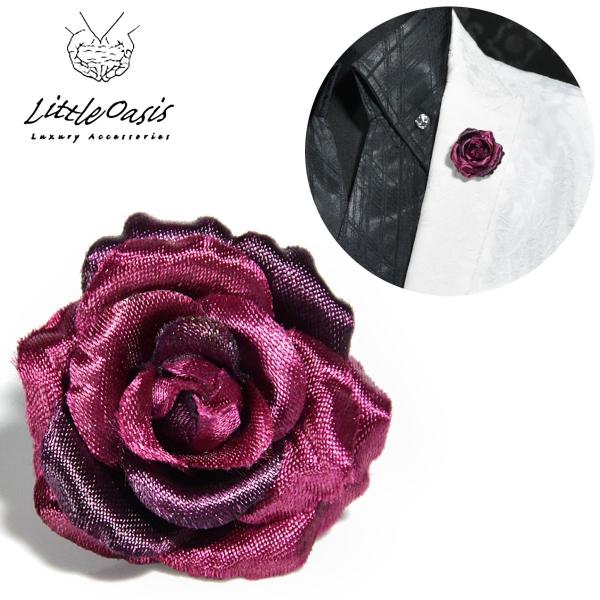 BlackVaria ANZT[ KN o   u[` ys hX u[gjG[ Y(C) 1120201