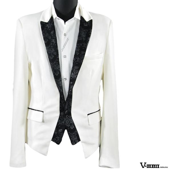 mroutlet_0f0a-mgw-952584-00