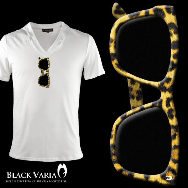 BlackVaria TVc VlbN TOX ܂G qE ^ ዾ Kl  Y(zCg) zkk036