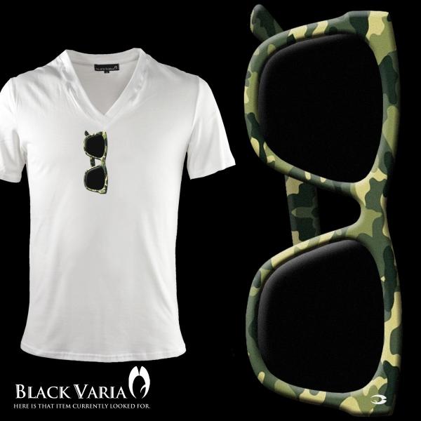 BlackVaria TVc VlbN TOX ܂G ʕ Jt[W ዾ Kl  Y(zCg) zkk037