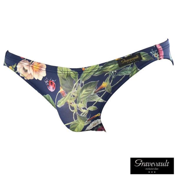 GRAVEVAULT OCu{[g rLj ԕ {^jJ tobN }CNrLj { A_[EFA pc  mens Y(_[NlCr[) 3050975