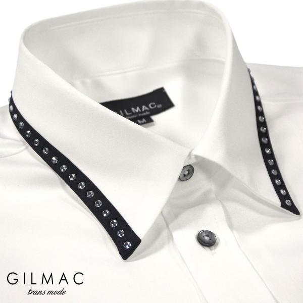 mroutlet_1105-hgm-37120-1