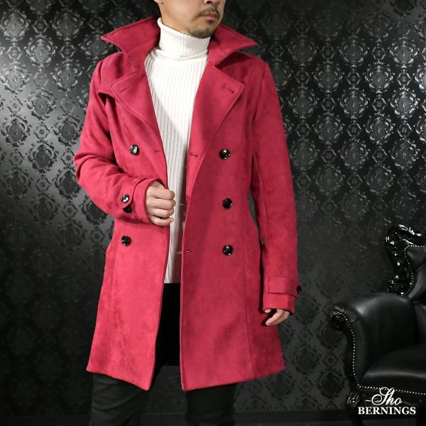 mroutlet_120a-sho-103843-30 mroutlet_120a-sho-103843-30