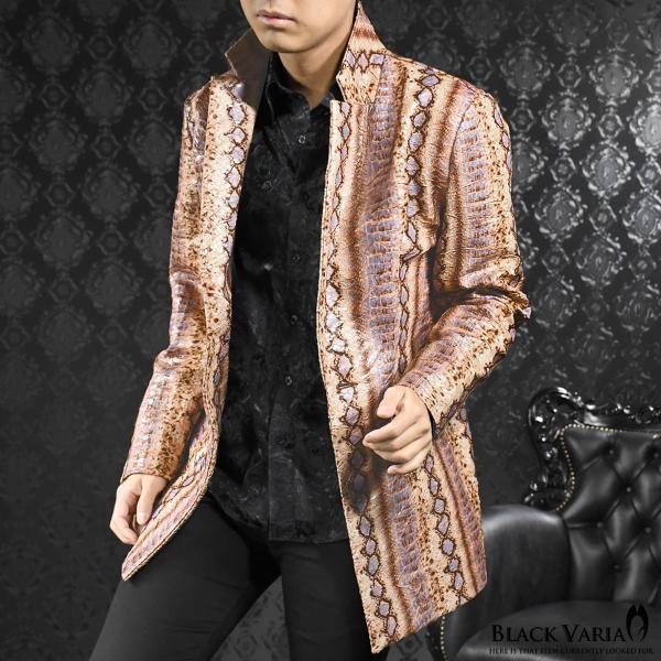 mroutlet_1307-bvb-192204-plbe