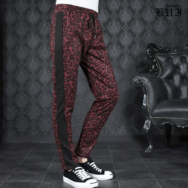 C[W[pc TChC qE Ip[h tFCNXEF[h Xgb` Cpc mens Y(ԃC^×ubNC) 10232