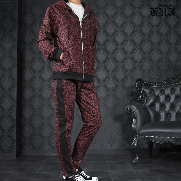 レオパード ジャージの人気商品 通販 価格比較 価格 Com