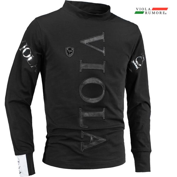 mroutlet_1808-vio-52111-bk