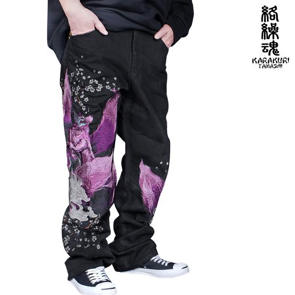 mroutlet_180b-cr-244236-20