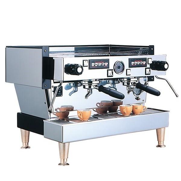 ラ・マルゾッコ Linea-2 : ミセスコーヒー - 通販 - Yahoo ラ・マルゾッコ Linea-2 : ミセスコーヒー - 通販 - Yahoo