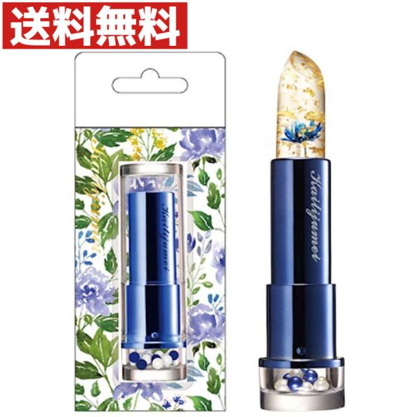 Kailijumei カイリジュメイ フラワーリップ ピンクの価格と最安値 おすすめ通販を激安で