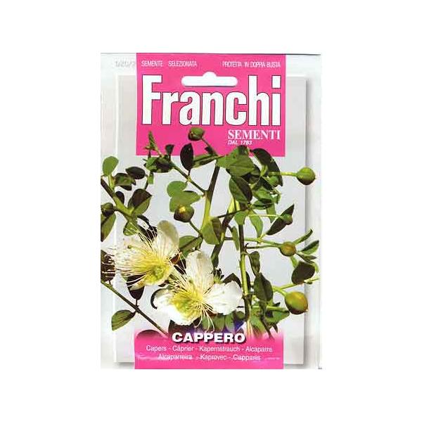 ●種まき　3-6月●収穫　　6-10月半蔓性・低木【栽培】室内では3月くらいから、露地では十分暖かくなり外気が15度以上になった4月か5月くらいから種まきを始めます。1cmの深さに種をまき、発芽するまでは乾燥させないようにビニールトンネルな...