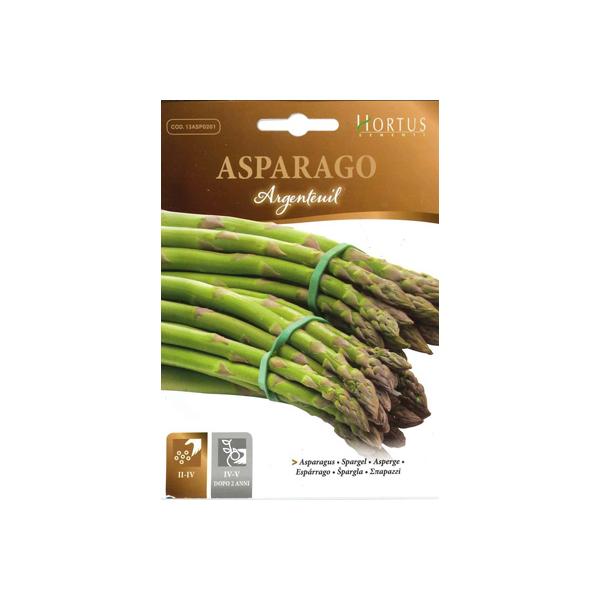 ●種まき　　４-５月●収穫　３年目４-６月　その後　５、６年収穫可能【種まき】日当たり、水はけが良く有機質に富んだ肥沃な土を十分湿らせ苗床か育苗ポットに点蒔きをし発芽までの２-３週間は地表の乾燥防止と２５-３０℃確保のためビニール等で覆う。...