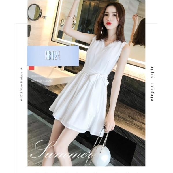 水色 ワンピース みんな探してる人気モノ 水色 ワンピース 靴