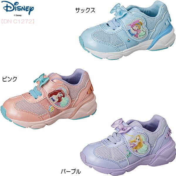 あすつく即日発送 ディズニーの可愛いプリンセスコラボシューズムーンスター ｍｏｏｎｓｔａｒ ｄｉｓｎｅｙ ｄｎ ｃ１２７２ Mrシューズ2号店 通販 Yahoo ショッピング