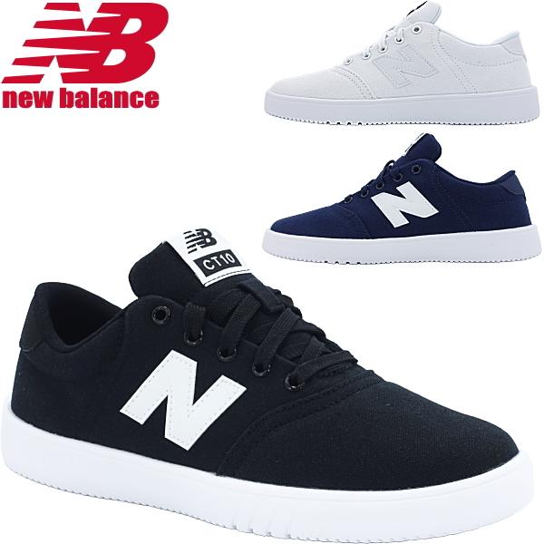 スタイリスト監修 レディーススニーカーの人気おすすめランキング28選 30代から40代も セレクト Gooランキング