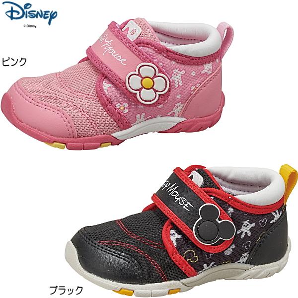 送料無料 あすつく即日発送 子供の足に優しい人気のディズニーコラボシューズムーンスター ｍｏｏｎｓｔａｒ ｄｎ ｂ１２８０ Sm Mrシューズ2号店 通販 Yahoo ショッピング