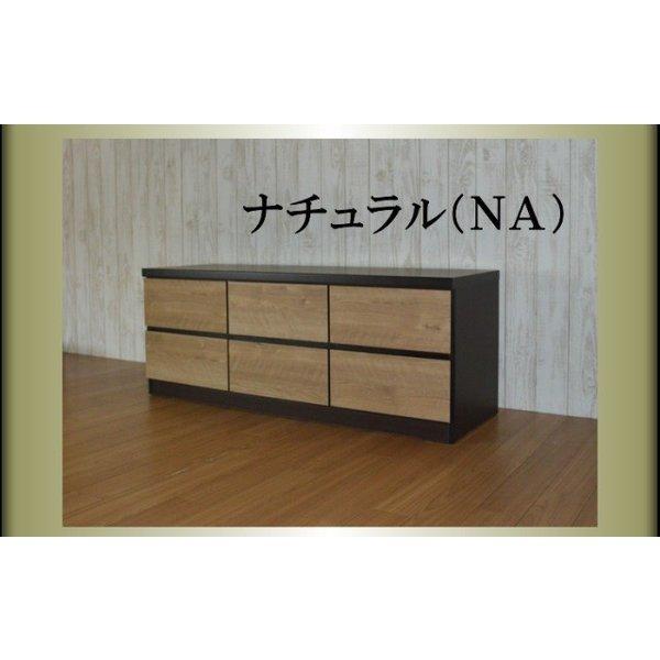 `FXg [`FXg x``FXg [^X  _X 120 ؐ V l炵 ubNtCf[ nEB v[g