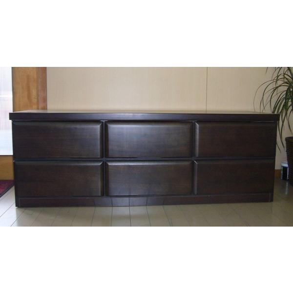 `FXg [`FXg x``FXg [^X  _X 120 ؐ V l炵 ubNtCf[ nEB v[g