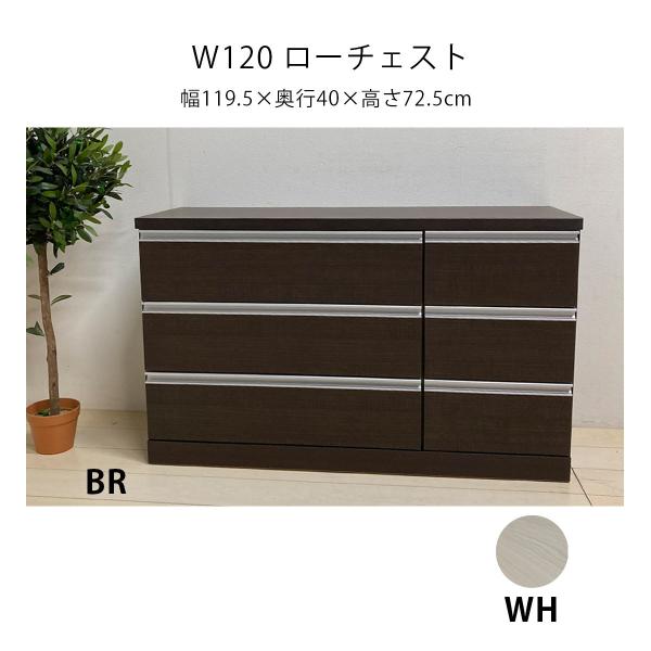 `FXg120 3i`FXg _X [ [`FXg _[NuE V l炵 ubNtCf[ nEB v[g