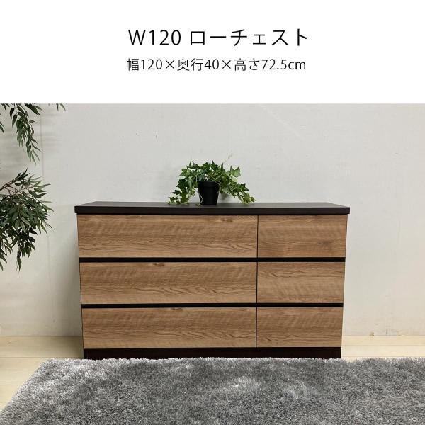 [`FXg 3i `FXg 120 _X [V l炵 ̈  GW Ap[g }V