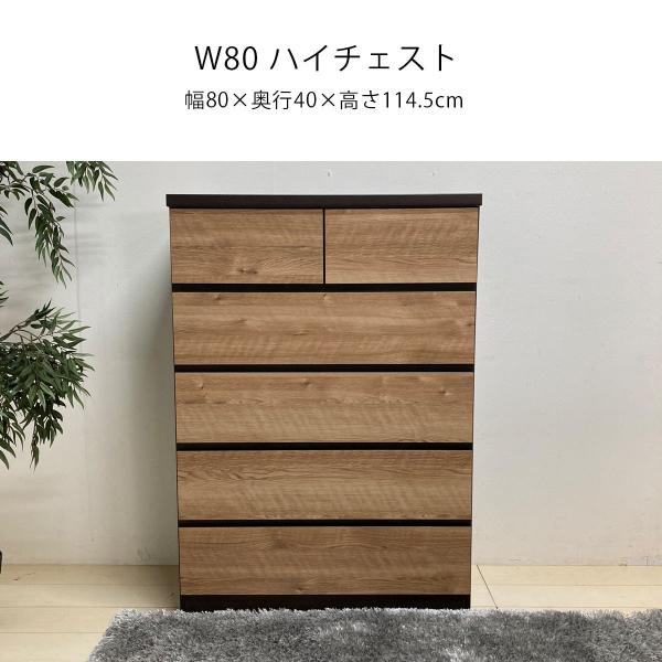 nC`FXg 5i `FXg 80 _X [ V l炵 ubNtCf[ nEB v[g