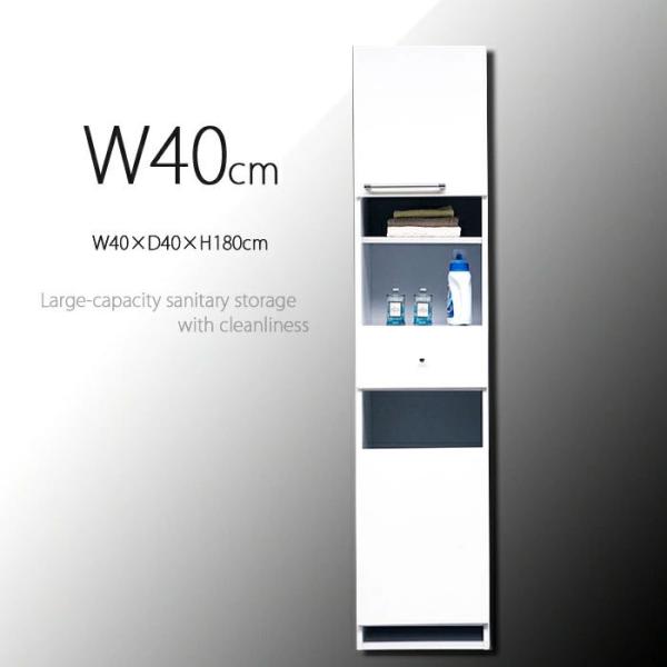 h[ Tj^[ ʏ Eߏ   [ `FXg 40  V l炵 ubNtCf[ nEB v[g