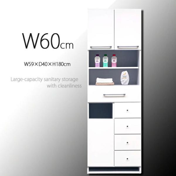 h[ Tj^[ ʏ Eߏ   [ `FXg 60  V l炵 ubNtCf[ nEB v[g