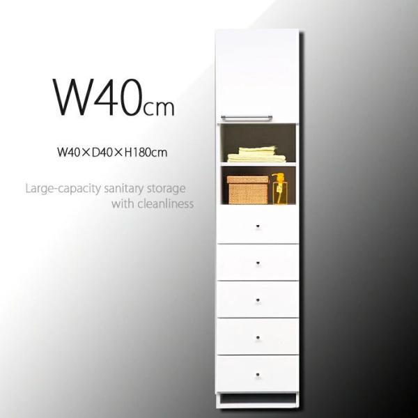 h[ Tj^[ ʏ Eߏ   [ `FXg 40  V l炵 ubNtCf[ nEB v[g