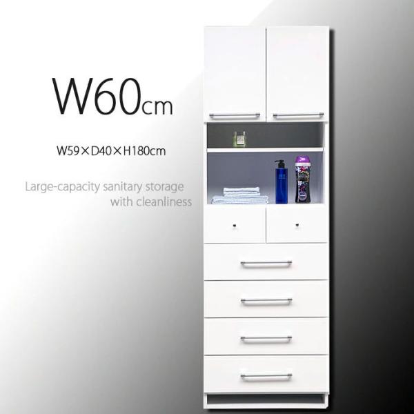 h[ Tj^[ ʏ Eߏ   [ `FXg 60  V l炵 ubNtCf[ nEB v[g