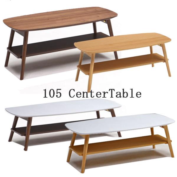 e[u Z^[e[u [e[u ԑ ܂r 105V l炵 ̈  GW Ap[g }V