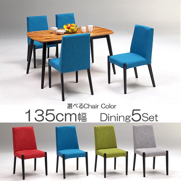 _CjOZbg 4_Zbg 135 _CjOe[uZbg V l炵 ubNtCf[ nEB v[g