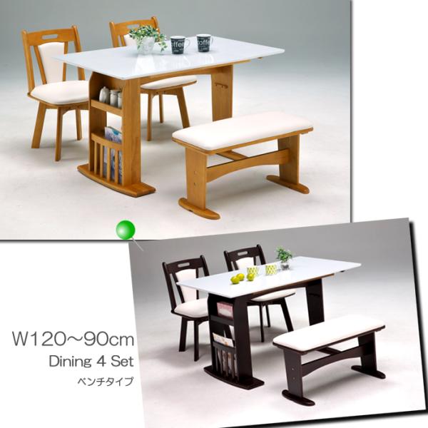 _CjOZbg e[u L V Gih 4_Zbg V l炵 ubNtCf[ nEB v[g