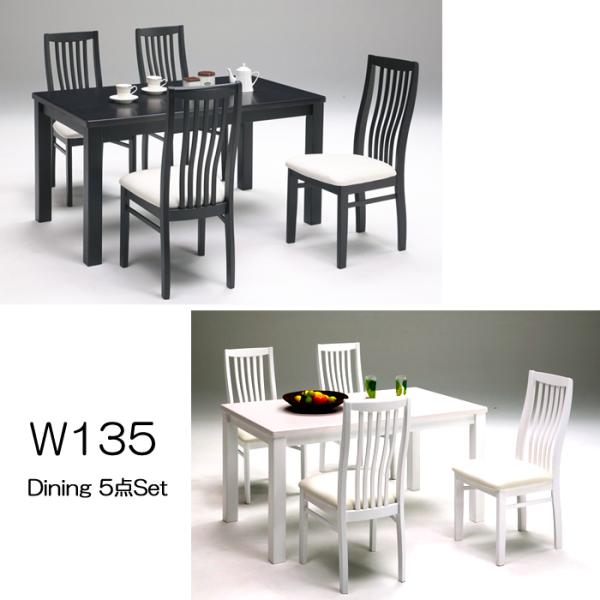 _CjOZbg  5_Zbg 135 _CjOe[uZbg V l炵 ubNtCf[ nEB v[g