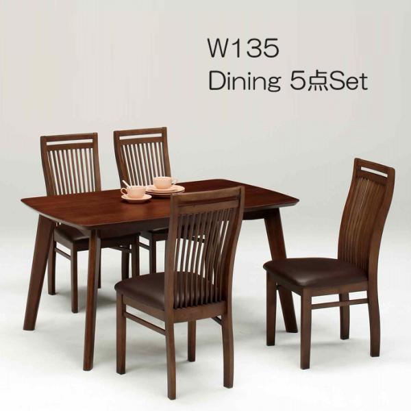 _CjOZbg  5_Zbg 135 _CjOe[uZbg V l炵 ubNtCf[ nEB v[g