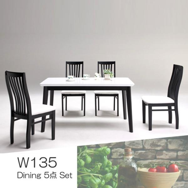 _CjOZbg 5_Zbg 135 _CjOe[uZbg V l炵 ubNtCf[ nEB v[g