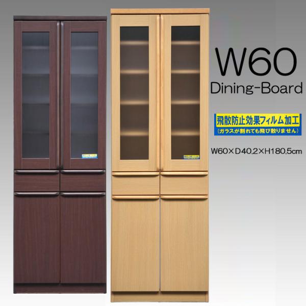 HI W Lb`{[h [ Lrlbg 60 X  V l炵 ubNtCf[ nEB v[g