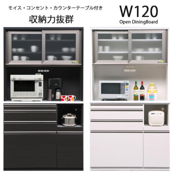 _CjO{[h HI 120 I[v Lb`[ CX V l炵 ubNtCf[ nEB v[g