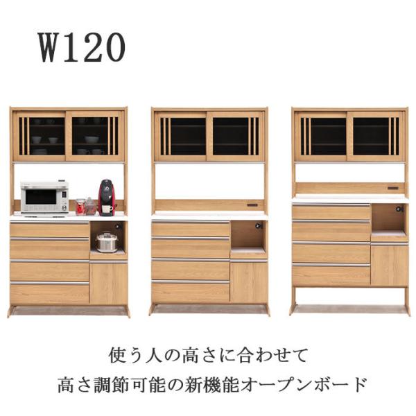 _CjO{[h HI 120 I[v Lb`[ V l炵 ̈  GW Ap[g }V