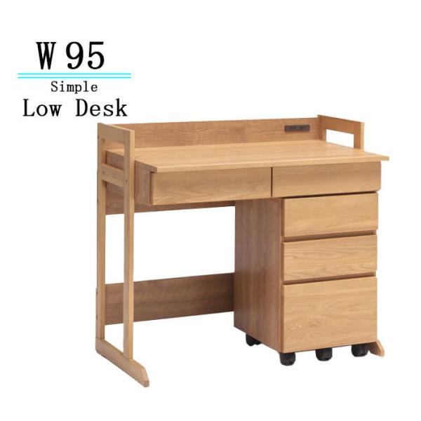 fXN  e[N e[N f p\RfXN 95 I[N ؖڒ k V l炵 ubNtCf[ nEB v[g