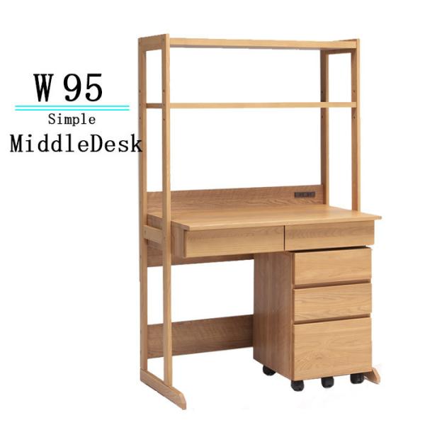 fXN  e[N e[N f p\RfXN 95 I[N ؖڒ k V l炵 ubNtCf[ nEB v[g