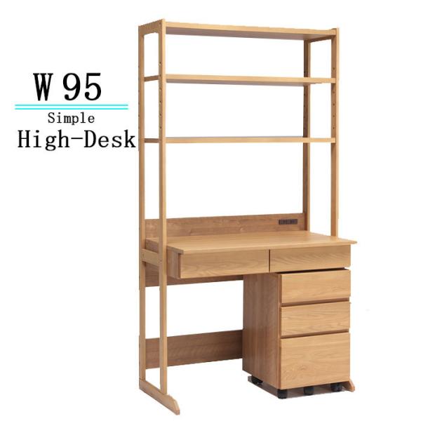 fXN  e[N e[N p\RfXN 95 nC^Cv I[N ؖڒ V l炵 ubNtCf[ nEB v[g