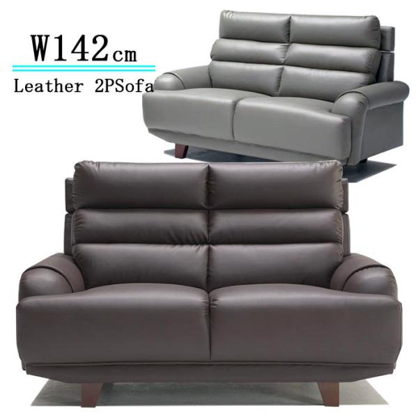 \t@ 2l| 2lp E PVC  Vv k  V l炵 ubNtCf[ nEB v[g