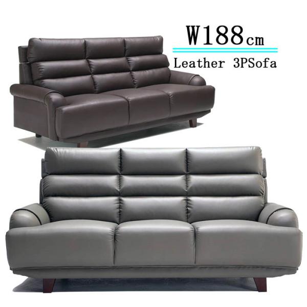 \t@ 3l| 3lp 3P E  Vv k  V l炵 ubNtCf[ nEB v[g