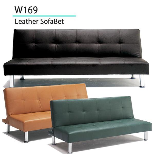 \t@ \t@[xbg 3l| 3lp U[  Vv V l炵 ubNtCf[ nEB v[g