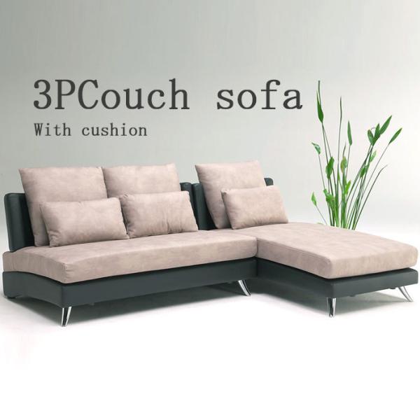 JE`\t@ 3l| 3lp t@ubN z O[ k  V l炵 ubNtCf[ nEB v[g