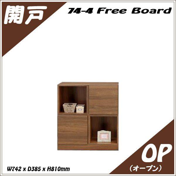 t[bN JˁEI[v 74-4 I {I I t[{[h V l炵 ubNtCf[ nEB v[g