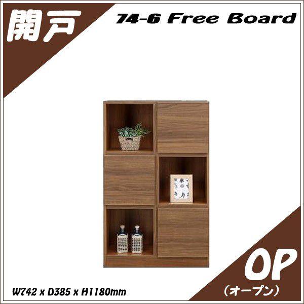 t[bN JˁEI[v 74-6 I {I I t[{[h V l炵 ubNtCf[ nEB v[g