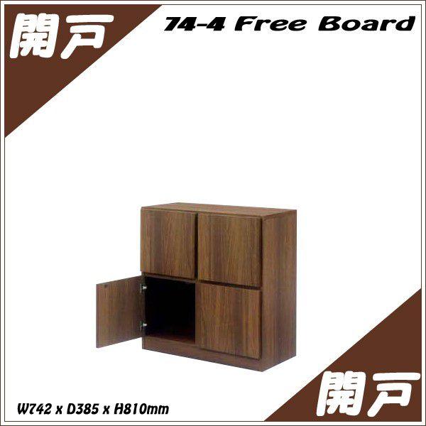 t[bN J 74-4 I {I I t[{[h V l炵 ubNtCf[ nEB v[g